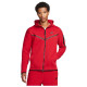 Nike Ανδρική ζακέτα Sportswear Tech Fleece